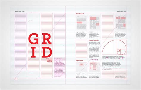 Culture — GRID Magazine.